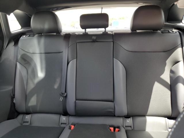 1V2WNPE87PC051831 - 2023 VOLKSWAGEN ID.4 PRO S Қара фото 10