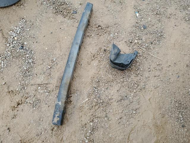 1FM5K7D88JGA23958 - 2018 FORD EXPLORER XLT Kırmızı fotoğraf 13