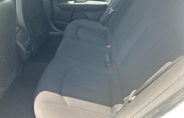 5XXGT4L35KG358523 - 2019 KIA OPTIMA LX Blanco foto 14