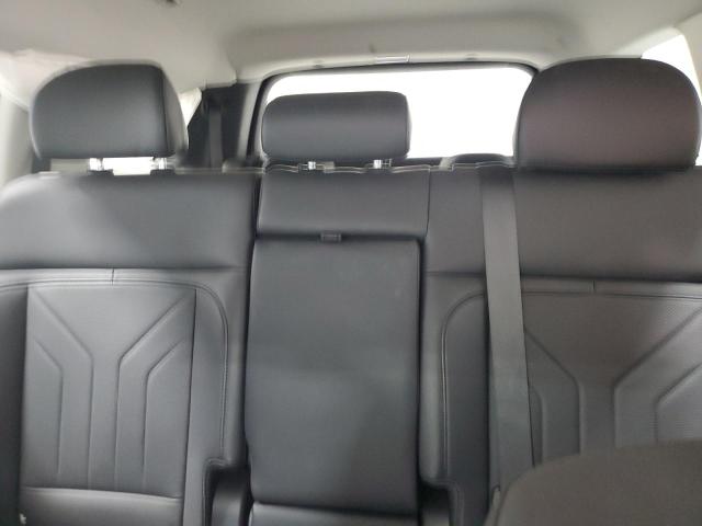 5NMP24GL3RH026508 - 2024 HYUNDAI SANTA FE SEL Qara foto 10