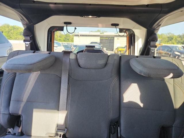 1C4PJXDN2RW108110 - 2024 JEEP WRANGLER SPORT Gümüş foto 10