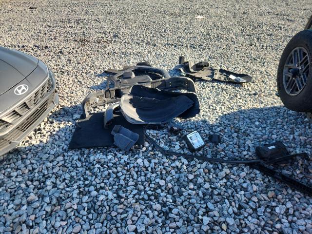 1C4PJXDN2RW108110 - 2024 JEEP WRANGLER SPORT Gümüş foto 13