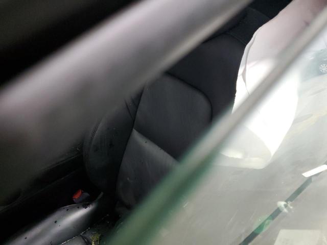 7SAYGDEE1PF694769 - 2023 TESLA MODEL Y შავი ფოტო 10