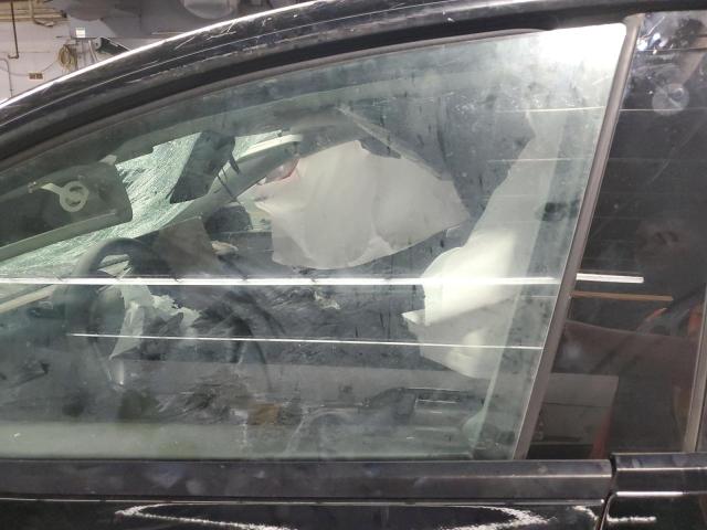 7SAYGDEE1PF694769 - 2023 TESLA MODEL Y შავი ფოტო 7