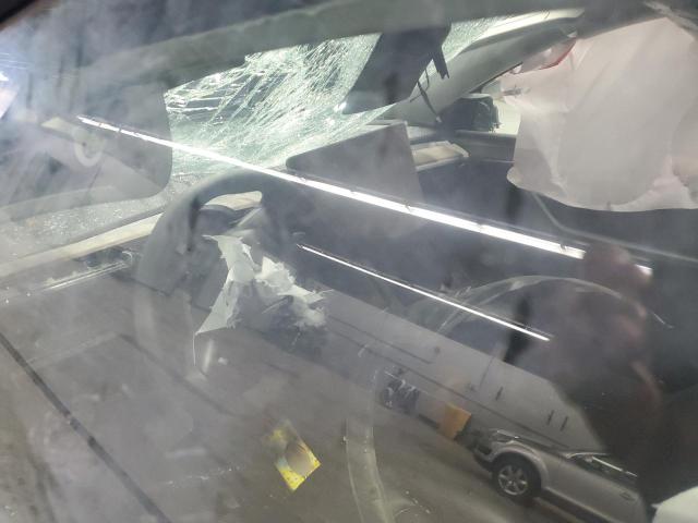 7SAYGDEE1PF694769 - 2023 TESLA MODEL Y შავი ფოტო 9