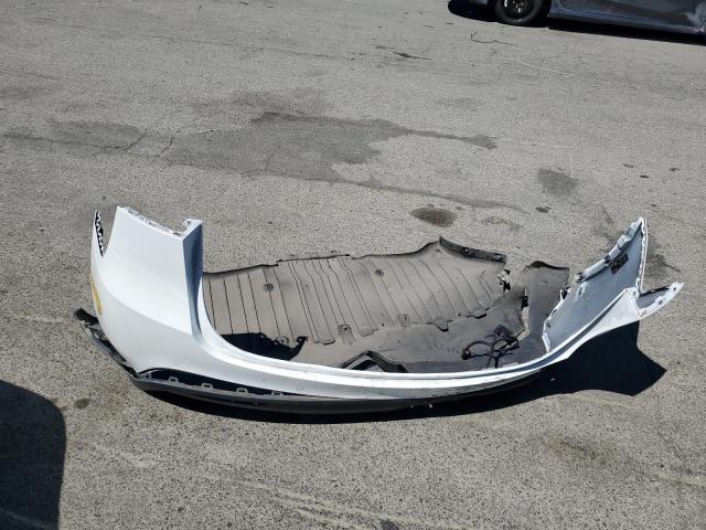 7SAYGDEE3NF363267 - 2022 TESLA MODEL Y 白色 照片 12