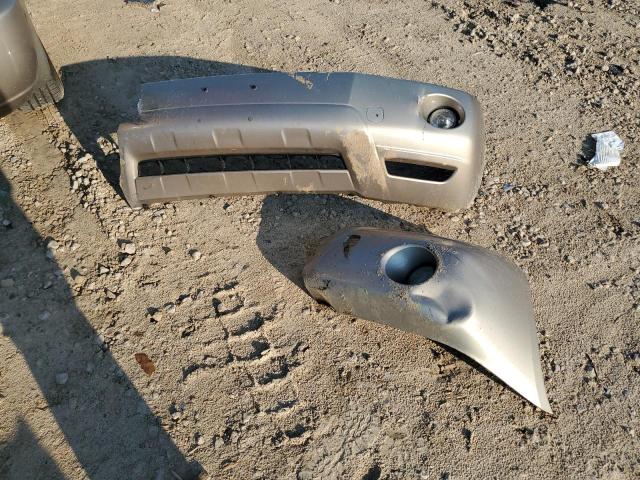 JTEGP21A940031133 - 2004 TOYOTA HIGHLANDER BASE TAN photo 13