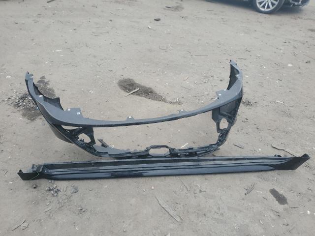 5YFB4MDE0RP149151 - 2024 TOYOTA COROLLA LE BLACK photo 12