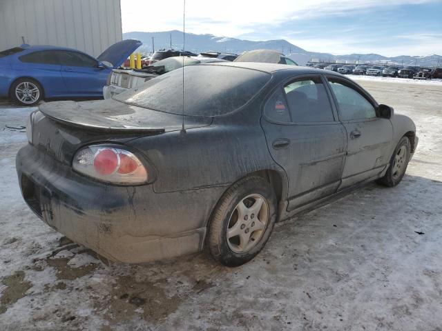 1G2WP5211VF356247 - 1997 PONTIAC GRAND PRIX GTP BLACK photo 3