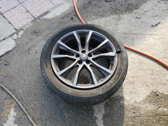 1FM5K7D85HGA21417 - 2017 FORD EXPLORER XLT Qırmızı foto 13