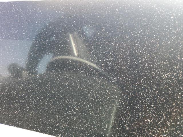 5UX23EU00R9S27249 - 2024 BMW X5 XDRIVE40I WHITE photo 9