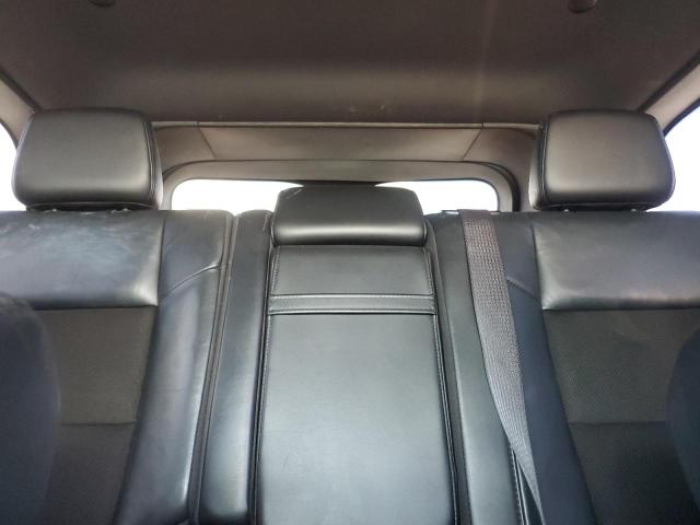 1C4RJEAG5MC680902 - 2021 JEEP GRAND CHER LAREDO Ақ фото 10