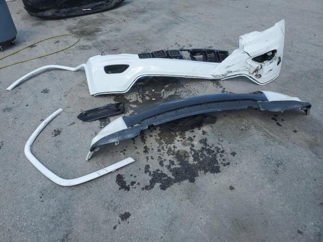 1C4RJEAG5MC680902 - 2021 JEEP GRAND CHER LAREDO Ақ фото 13