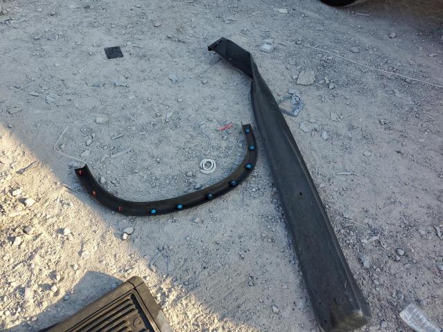 JA4AP3AU5KU034931 - 2019 MITSUBISHI OUTLANDER SPORT ES წითელი ფოტო 13