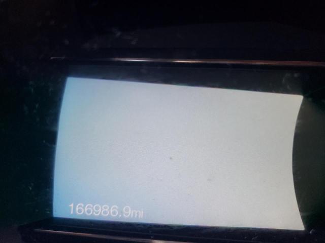 1FM5K8D8XHGE21429 - 2017 FORD EXPLORER XLT თეთრი ფოტო 9