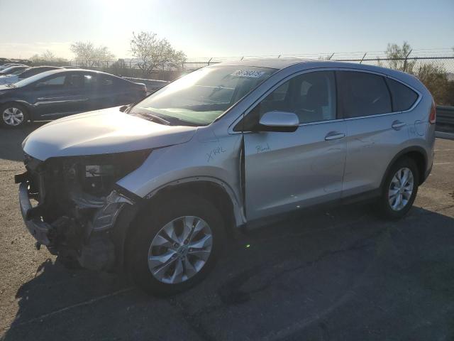 2013 HONDA CR-V EX, 
