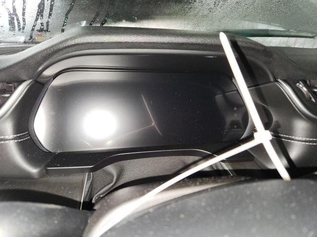 1C4RJHAG1RC142058 - 2024 JEEP GRAND CHER LAREDO BLACK photo 9