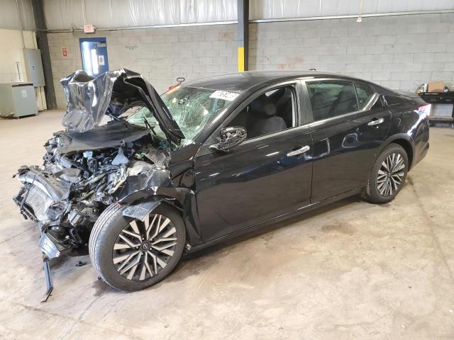 2023 NISSAN ALTIMA SV, 