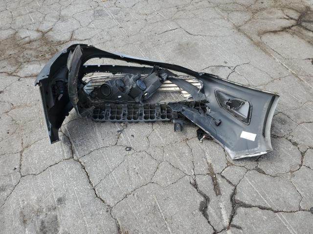 1FADP5BU5DL542604 - 2013 FORD C-MAX SEL SILVER photo 13