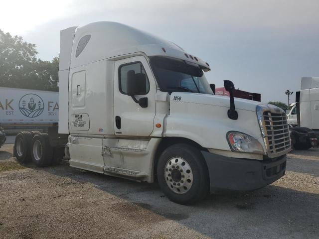 2016 FREIGHTLINER CASCADIA 1, 