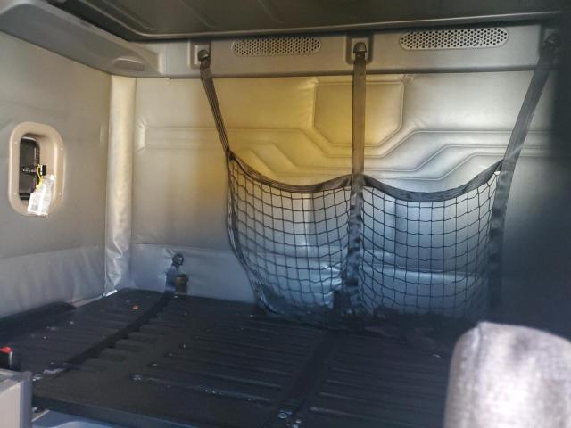 1FUGGLDR6GLGX2105 - 2016 FREIGHTLINER CASCADIA 1 白色 照片 6