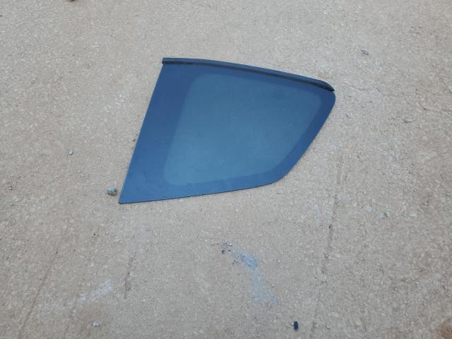 JF2SJAGC9JH519029 - 2018 SUBARU FORESTER 2.5I PREMIUM Чорний фото 13