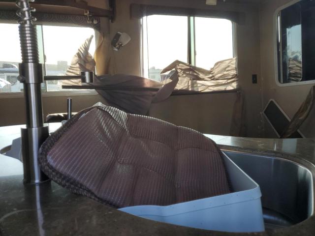 4N15T2924L0151491 - 2020 NORT ARTIC FOX 白色 照片 5