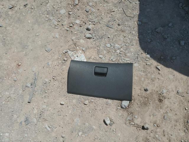 1G1PA5SH5E7478692 - 2014 CHEVROLET CRUZE LS შავი ფოტო 12