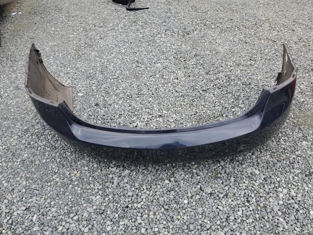 1G1105S34HU179617 - 2017 CHEVROLET IMPALA LT BLUE photo 12