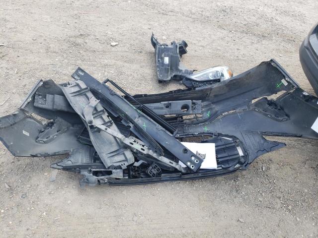 3GKALMEV5KL384827 - 2019 GMC TERRAIN SLE BLACK photo 13