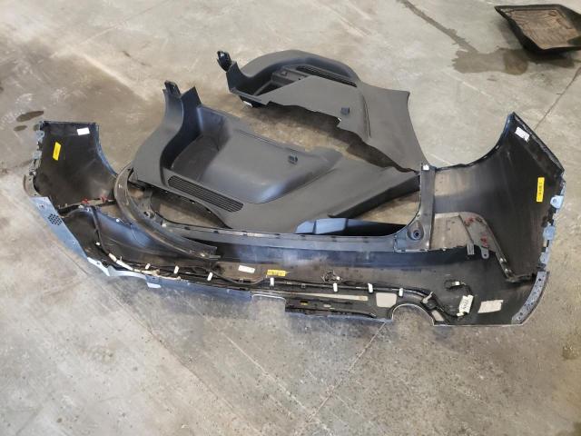 1FMCU9H90NUA33679 - 2022 FORD ESCAPE SEL BLACK photo 13