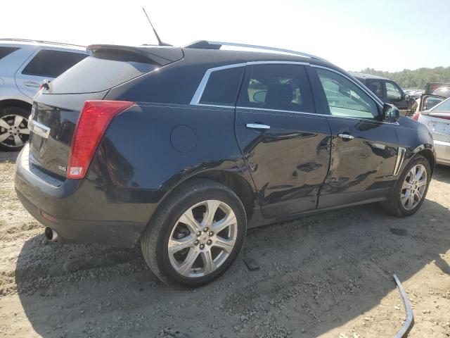3GYFNCE36ES642071 - 2014 CADILLAC SRX PERFORMANCE COLLECTION 黑色 照片 3