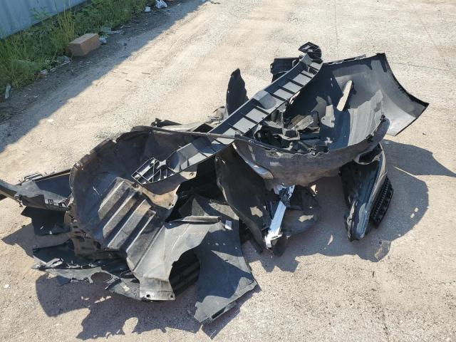 JTEAAAAH3PJ132116 - 2023 TOYOTA VENZA LE BLACK photo 13