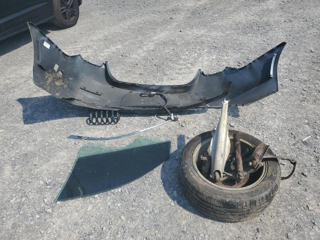 1G11D5SL7FF222580 - 2015 CHEVROLET MALIBU 2LT WHITE photo 12