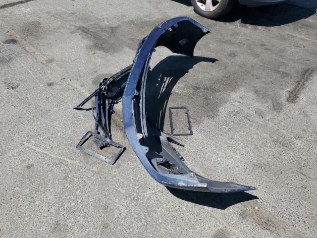 2T1BU4EE2CC858170 - 2012 TOYOTA COROLLA BASE Կապույտ լուսանկար 12