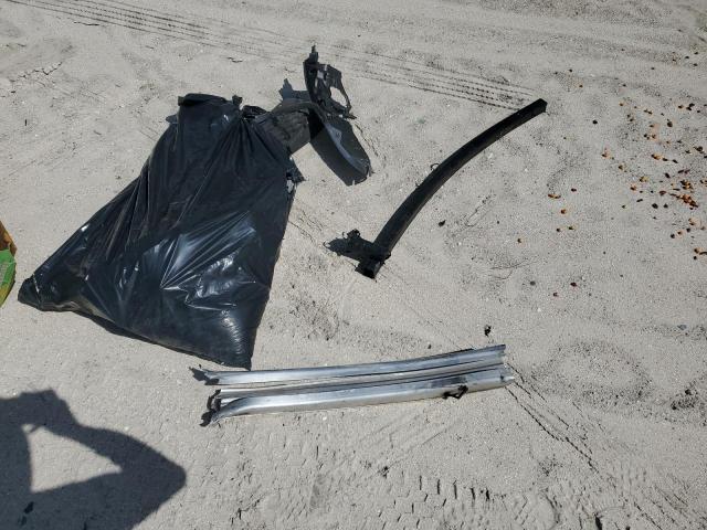 JTDEPRAE1LJ099846 - 2020 TOYOTA COROLLA LE SILVER photo 12