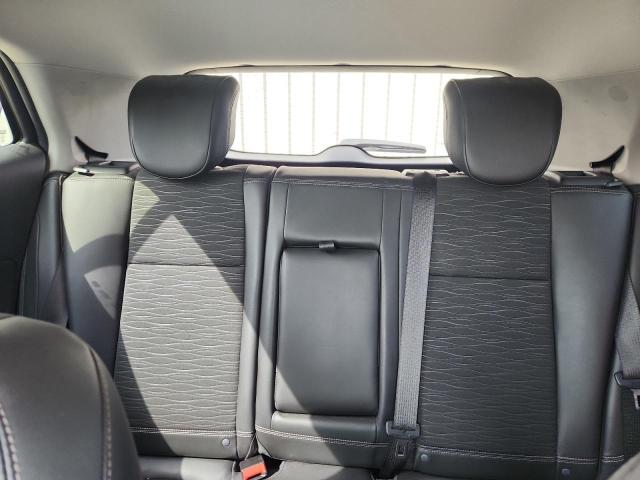 KL4CJBSB2FB184594 - 2015 BUICK ENCORE CONVENIENCE 白色 照片 10