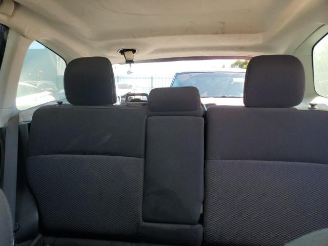 JF2SJAGC8JH454979 - 2018 SUBARU FORESTER 2.5I PREMIUM Silber Foto 10