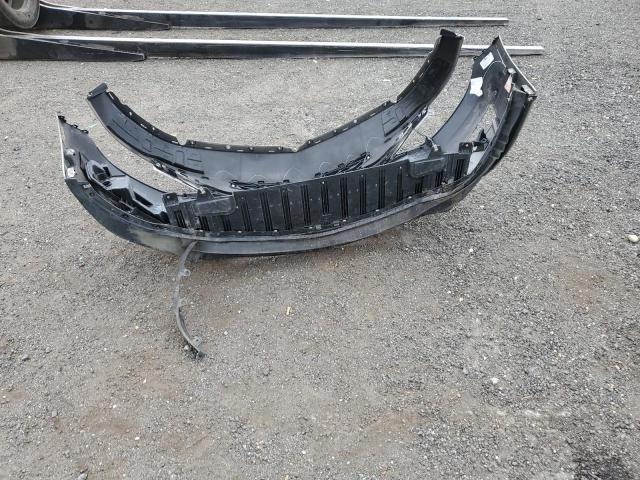 1G1ZB5ST5RF104797 - 2024 CHEVROLET MALIBU LS TAN photo 12