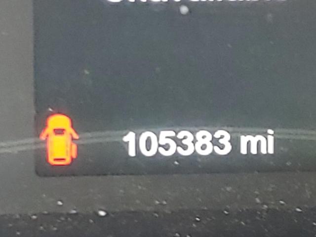 2C4RC1BGXHR578381 - 2017 CHRYSLER PACIFICA TOURING L თეთრი ფოტო 8