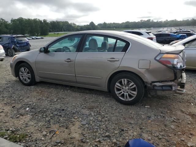1N4AL2AP8BN453880 - 2011 NISSAN ALTIMA BASE أسمر صورة 2