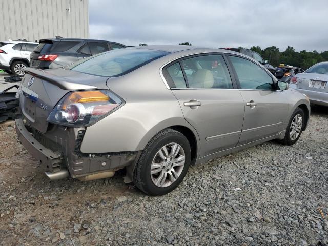 1N4AL2AP8BN453880 - 2011 NISSAN ALTIMA BASE أسمر صورة 3