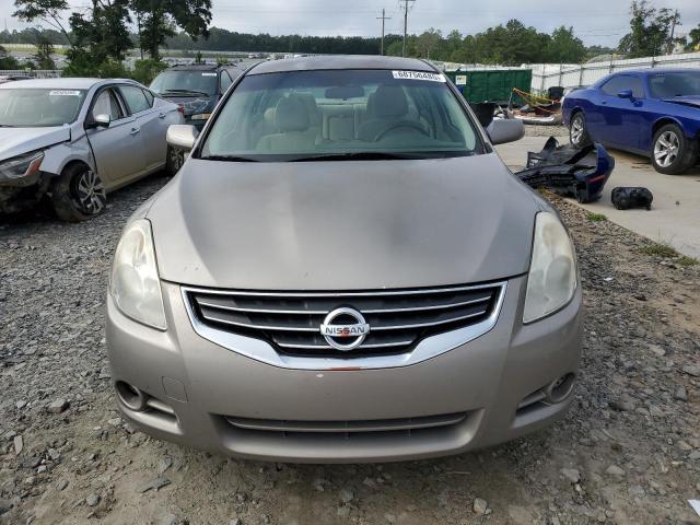 1N4AL2AP8BN453880 - 2011 NISSAN ALTIMA BASE أسمر صورة 5