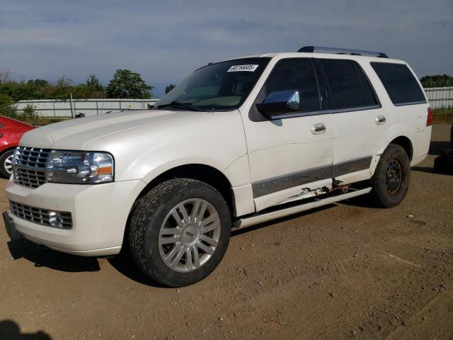 2014 LINCOLN NAVIGATOR, 
