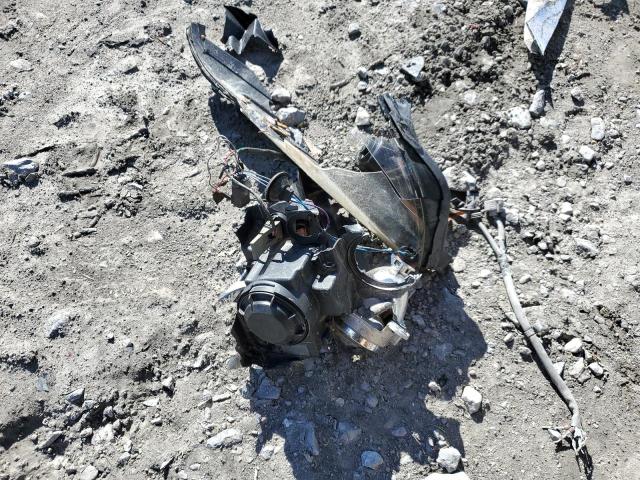 1G11C5SA1GU161306 - 2016 CHEVROLET MALIBU LIM LT 白色 照片 12