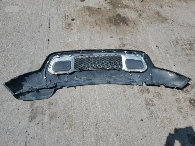 1C4RJFBG6JC212077 - 2018 JEEP GRAND CHER LIMITED Ақ фото 13