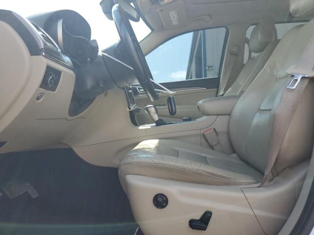 1C4RJFBG6JC212077 - 2018 JEEP GRAND CHER LIMITED Ақ фото 7