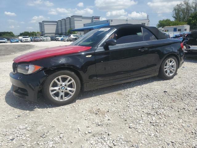 2008 BMW 128 I, 