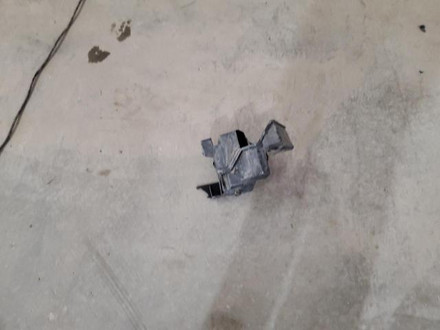 2HGFC2F69MH509502 - 2021 HONDA CIVIC LX RED photo 12