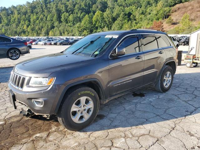 2015 JEEP GRAND CHEROKEE LAREDO, 